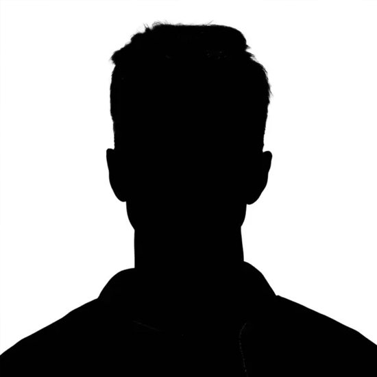 Foto Avvocato Frank Cardozo